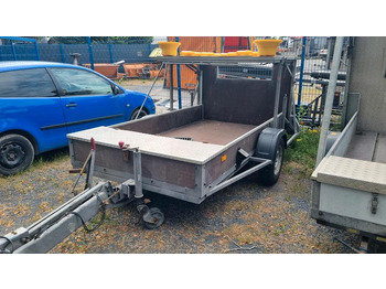 Anhänger