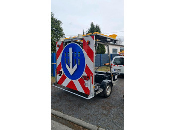 Anhänger