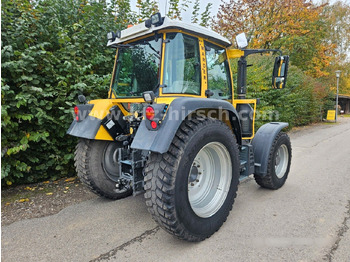 Traktor Fendt 313 V SCR, VARIO* 1.Hand * TMS * TOP Zustand !!!: das Bild 3