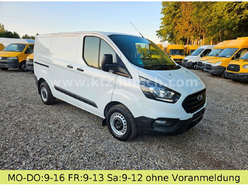 FORD Transit Personentransporter