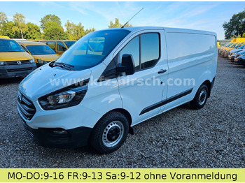 FORD Transit Personentransporter