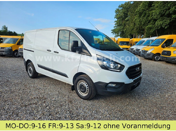 : Headerbild