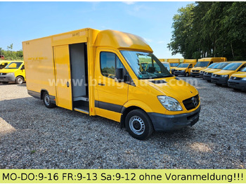 MERCEDES-BENZ PKW