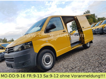 : Headerbild