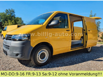 VOLKSWAGEN PKW