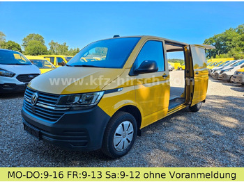 : Headerbild