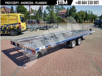 Lorries PL35-5521 – Leasing Lorries PL35-5521: das Bild 1