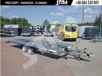 Lorries PL35-5521 – Leasing Lorries PL35-5521: das Bild 4