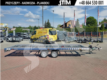 Lorries PL35-5521 – Leasing Lorries PL35-5521: das Bild 3
