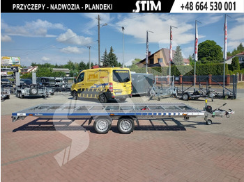 Lorries PL35-5521 – Leasing Lorries PL35-5521: das Bild 2