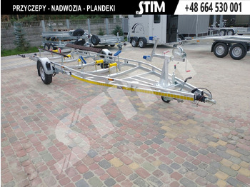 Stim L21/PŁ-ST/65-18 – Leasing Stim L21/PŁ-ST/65-18: das Bild 1