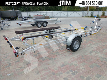 Stim L21/PŁ-ST/65-18 – Leasing Stim L21/PŁ-ST/65-18: das Bild 2