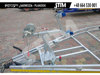 Stim L21/PŁ-ST/65-18 – Leasing Stim L21/PŁ-ST/65-18: das Bild 5