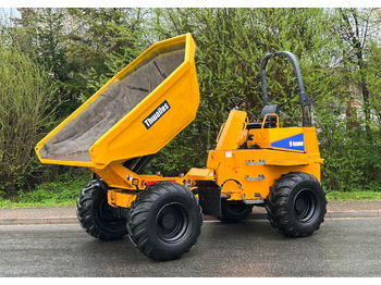 THWAITES Muldenkipper/ Dumper