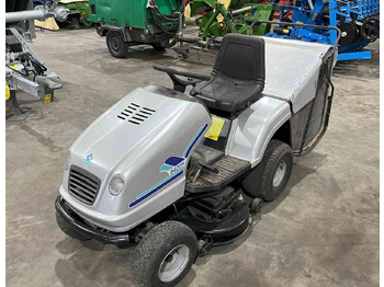 HONDA Rasenmäher