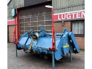 Technik für Bodenbearbeitung Imants 45SP290DRH spitmachine: das Bild 2