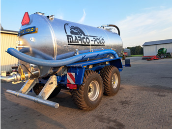 Güllefass neu kaufen Marco-Polo MPR 12000: das Bild 3