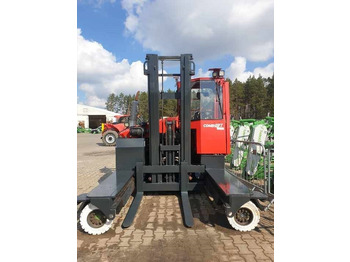 COMBILIFT Seitenstapler
