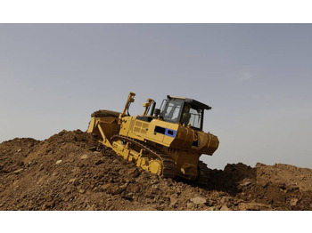 CATERPILLAR Bulldozer