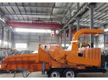 NEW MAXUS 320 HP Chipper 8T/h like Bandit Warranty НОВИЙ Ребак MAXUS 320 К.с. 8Т/год як Bandit Гарантія NOWY Rębak MAXUS 320 KM 8T/h jak Bandit Gwarancja – Leasing NEW MAXUS 320 HP Chipper 8T/h like Bandit Warranty НОВИЙ Ребак MAXUS 320 К.с. 8Т/год як Bandit Гарантія NOWY Rębak MAXUS 320 KM 8T/h jak Bandit Gwarancja: das Bild 3