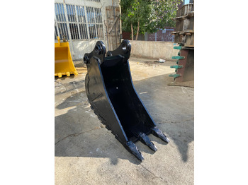 CATERPILLAR Baggerschaufel