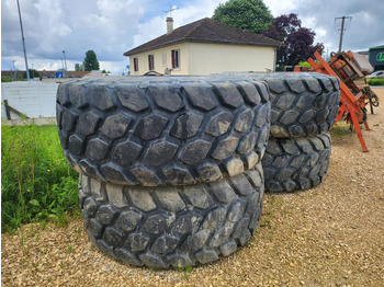 : Headerbild