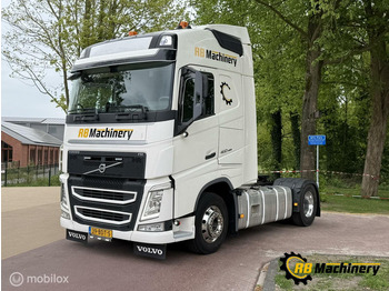 VOLVO FH 460 LKW