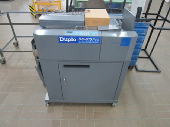 Druckmaschine