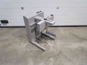 HORIZON Druckmaschine