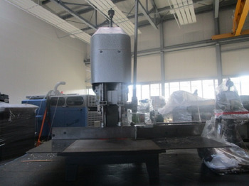 Druckmaschine