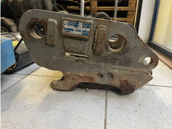 ARDEN EQUIPMENT Schnellwechsler