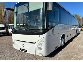 IRISBUS Überlandbus