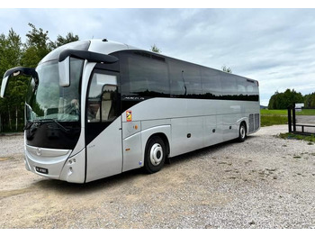 IRISBUS Reisebus