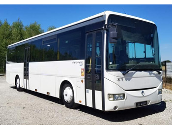 IRISBUS Überlandbus