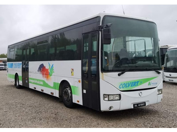 IRISBUS Überlandbus