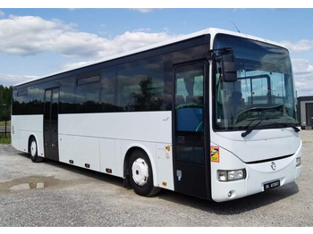 IRISBUS Überlandbus