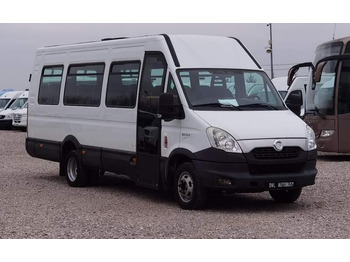 IVECO Daily Überlandbus