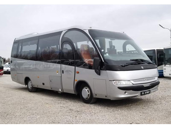 IVECO Mago Überlandbus