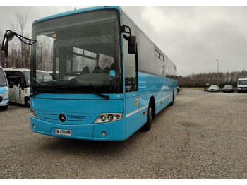 MERCEDES-BENZ Intouro Überlandbus