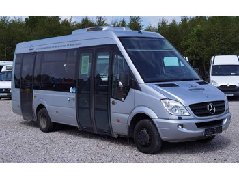 MERCEDES-BENZ Sprinter Linienbus