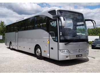 MERCEDES-BENZ Tourismo Reisebus