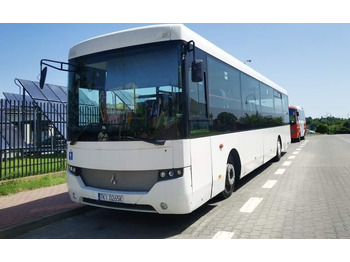 RENAULT Überlandbus