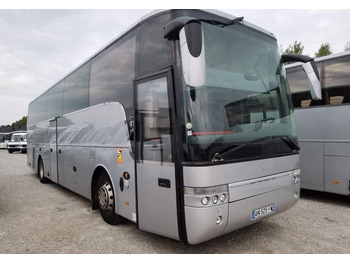 VAN HOOL Reisebus