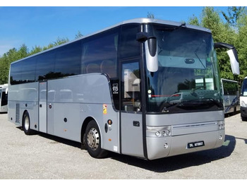 VAN HOOL Reisebus