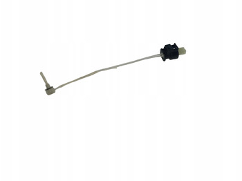 DAF Sensor