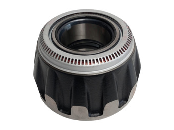 DAF Radnabe/-lagerung