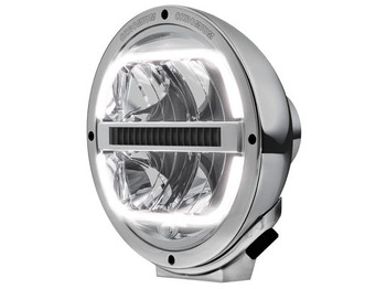 HELLA Lichter/ Leuchten