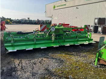 AVR GE FORCE HD 8X75 – Leasing AVR GE FORCE HD 8X75: das Bild 4 AVR GE FORCE HD 8X75 – Leasing AVR GE FORCE HD 8X75: das Bild 4