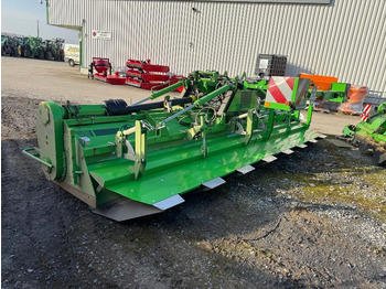 AVR GE FORCE HD 8X75 – Leasing AVR GE FORCE HD 8X75: das Bild 2 AVR GE FORCE HD 8X75 – Leasing AVR GE FORCE HD 8X75: das Bild 2