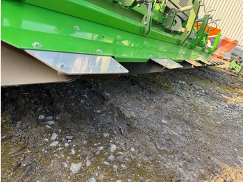 AVR GE FORCE HD 8X75 – Leasing AVR GE FORCE HD 8X75: das Bild 3 AVR GE FORCE HD 8X75 – Leasing AVR GE FORCE HD 8X75: das Bild 3